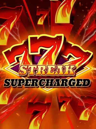 sv678 sv678