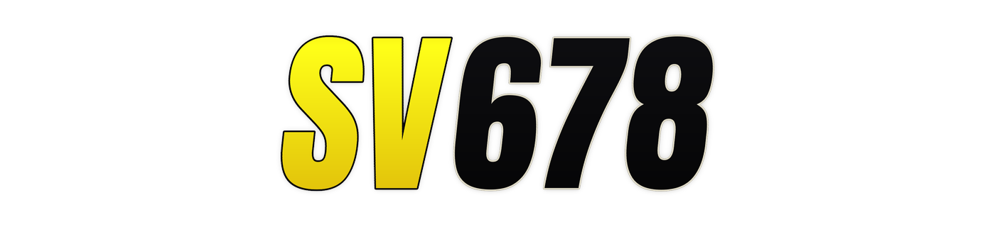 sv678